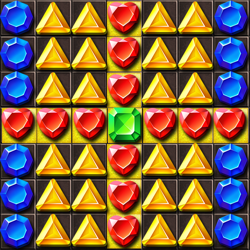 해적 다이아몬드 icon