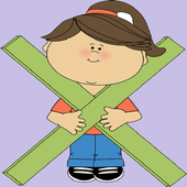 Guess the group icon