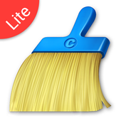 Clean Master icon