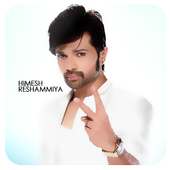 Himesh Reshammiya Songs on 9Apps