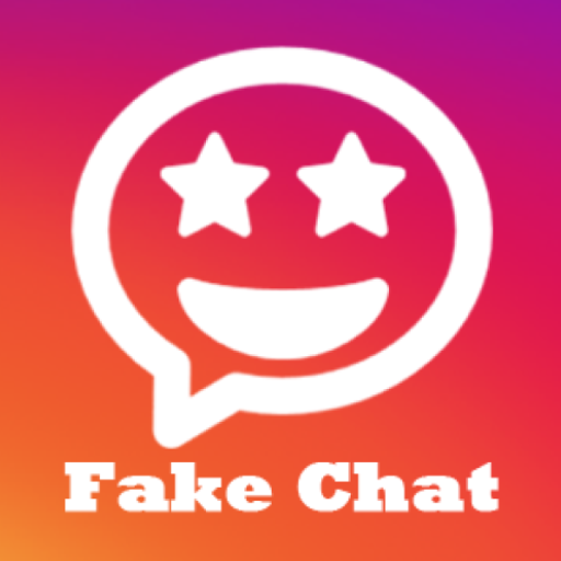 Pranksta: Inta Fake Chat Post icon
