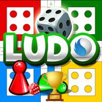 Ludo