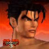 Tips Tekken 3