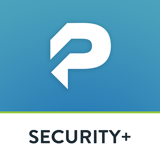 CompTIA Security  Pocket Prep icon