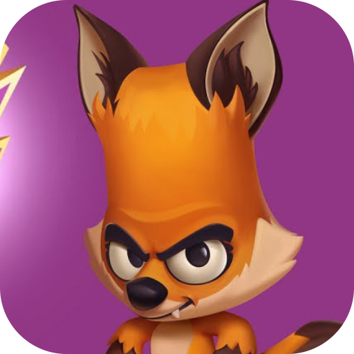 Guide for Zooba : Zoo Battle Arena icon