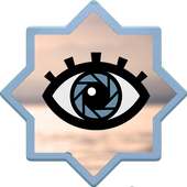 علاج العين و الحسد on 9Apps