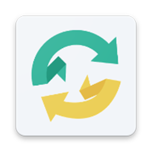 Video Converter MP3 icon