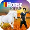 Horse Photo Editor on 9Apps