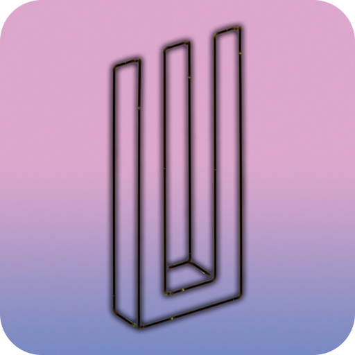 P-MORE: App for Paramore icon