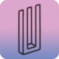 P-MORE: App for Paramore