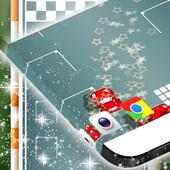 Cars Live Wallpaper on 9Apps