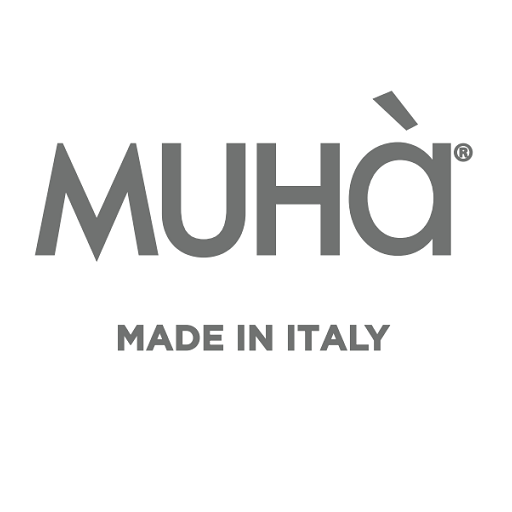 MUHA' - موها أيقونة