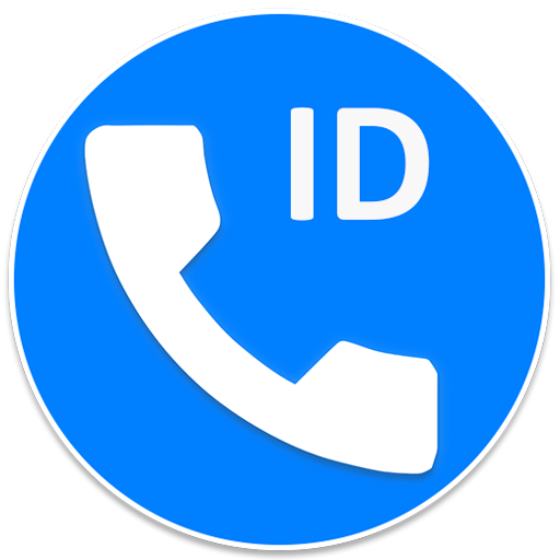 Caller ID Number Tracker - True ID Name &amp; Location icon
