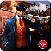 Berbatasan Polisi  Petualangan