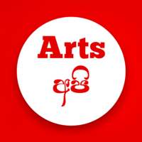 Arts Api on 9Apps