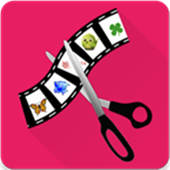 Video Cutter icon