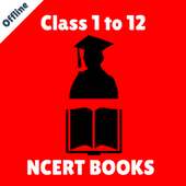 NCERT Books on 9Apps