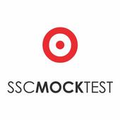 SSC Mock Test icon