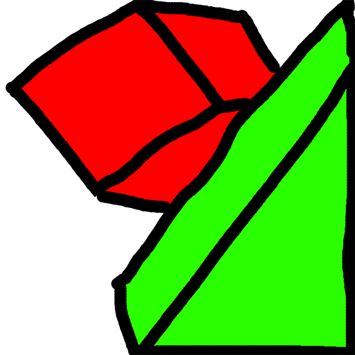 S-Fall icon