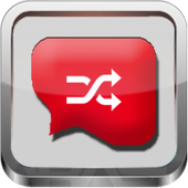 Language Box icon