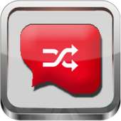 Language Box on 9Apps