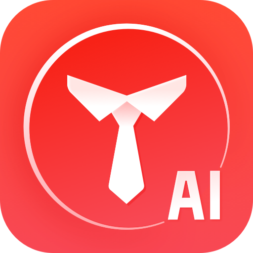 Passport Photo Genius иконка