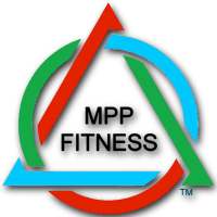 MPP Fitness Timer on 9Apps