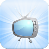 Indian DTH Channels Guide icon
