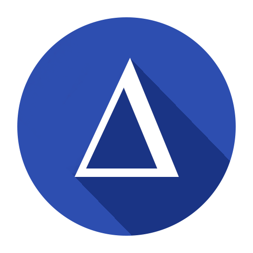 dxMath Lite - Math Keyboard icon