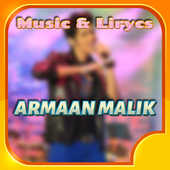ARMAAN MALIK MUSICA SONGS icon