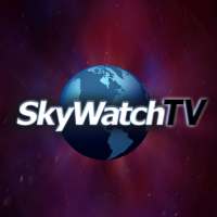 SkyWatchTV App