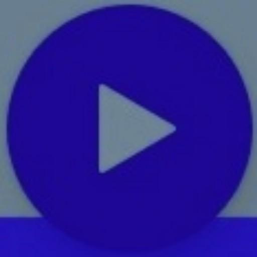 My Video Player icon