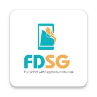 FDSG- Flyer Daily Deals and Distributions