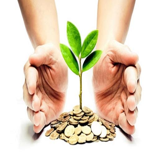 Succès Financier : Réussir Sa vie Financière icon