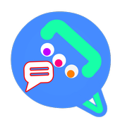 Messenger icon