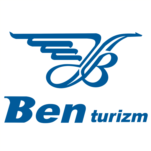 Ben Turizm icon