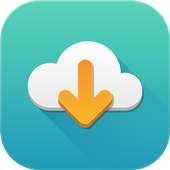 status saver for download - Nazzil o bas on 9Apps