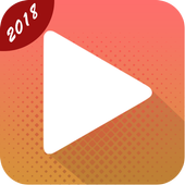 Bolt Video Player icon