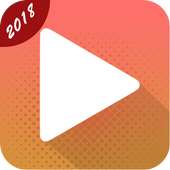 Bolt Video Player on 9Apps