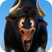 super ferdinand icon