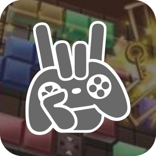 All Ultimate Games in One icon