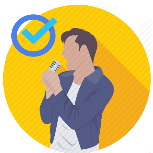 ✅ ÌNḎian IḎOL 12 Voting Eviction Live 2020 Fans أيقونة