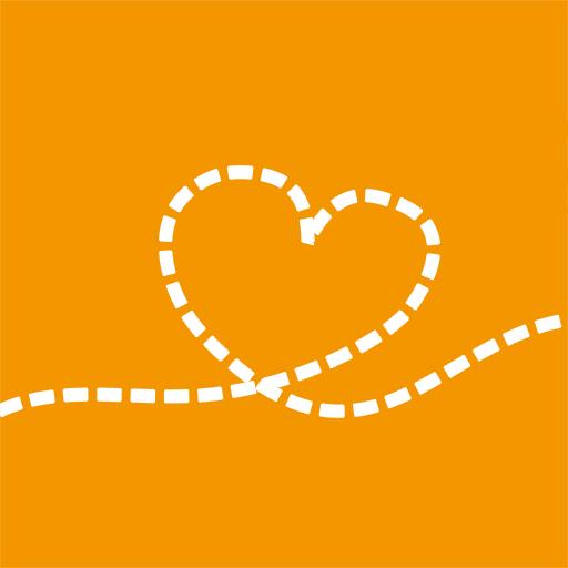 Do Início ao Sim icon