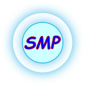 Screen Music Player icon