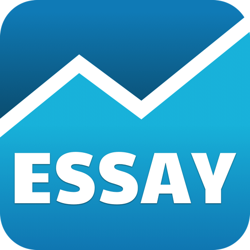 English Essays أيقونة