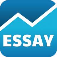 English Essays on 9Apps