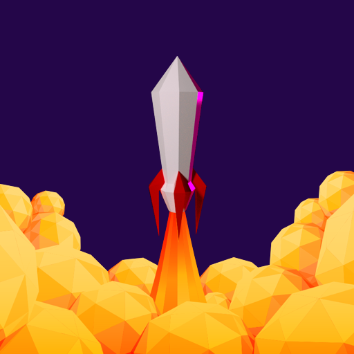 StreamElements: Twitch &amp; YouTube IRL Live Stream icon