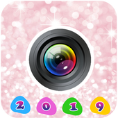 Beauty Camera - Selfie Camera and Photo Editor app icon