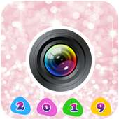 Beauty Camera - Selfie Camera and Photo Editor app