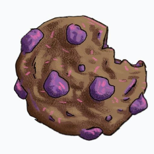 Give Me Back My Christmas icon